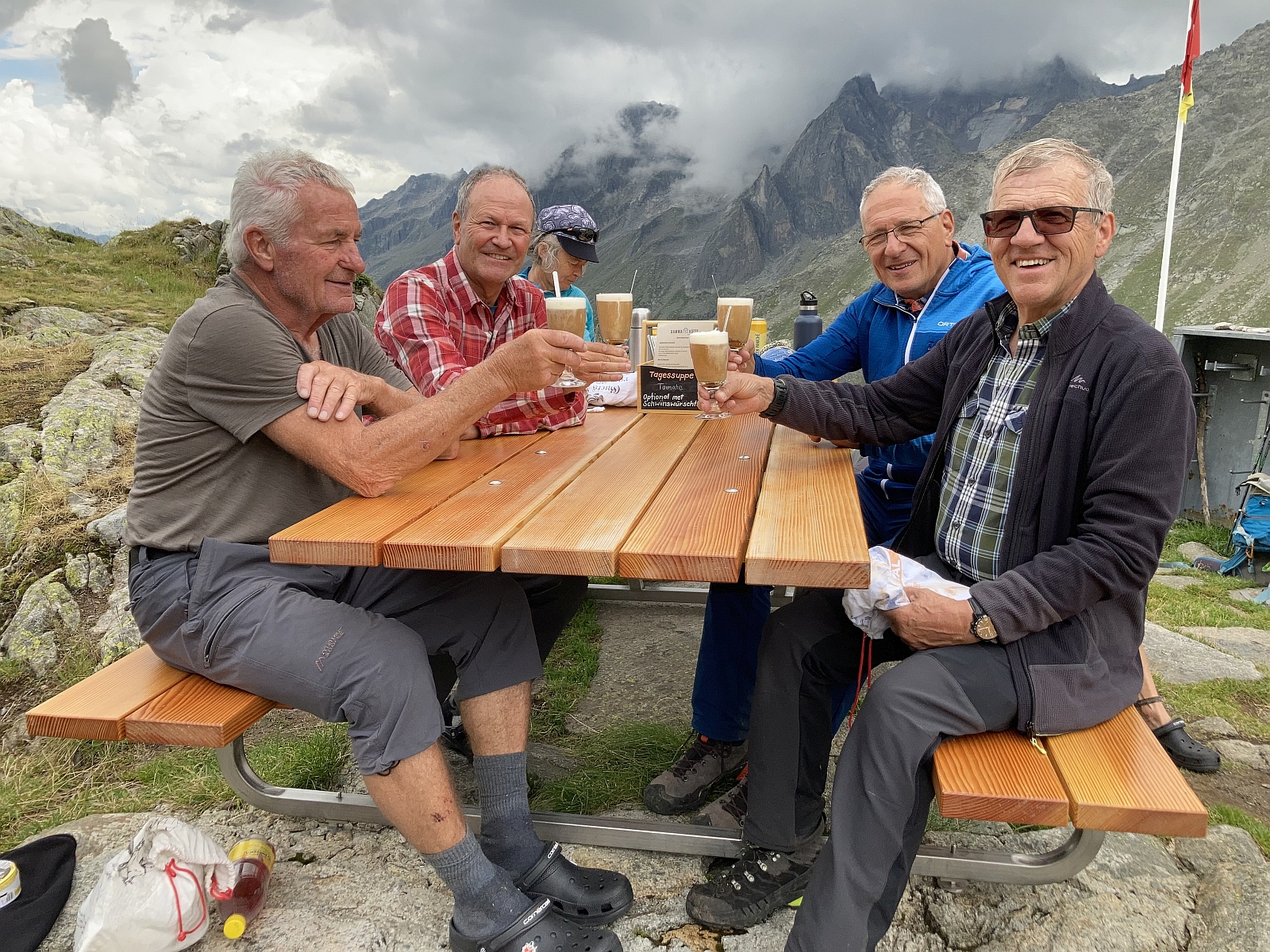 18_25.-30. Juli 22_G Tourenwoche Goescheneralp (120).JPG